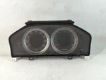 2013-2013 Volvo V60 Speedometer Instrument Cluster Gauges 69799-640U Rtlwc. Fixed Price $49.18.
