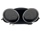 2012-2013 Mazda Speedometer 2.0L Km/h Instrument Cluster BGV4 55 430 Oem. Fixed Price $59.77.