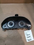 Speedometer Cluster Market Mph Touring Fits 11-13 Odyssey 293655. Fixed Price $47.30.