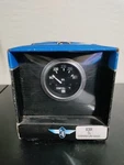 Stewart Warner 82308 Deluxe Series Oil Temp Gauge 320BR. Fixed Price $109.99.