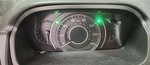 2014 Crv Oe Speedometer Gauge Cluster 87K Miles Honda. Fixed Price $109.18.