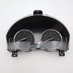 2014 2015 2016 Acura Mdx Cluster Speedometer Instrumental Gauge 78100TZ5A113M1. Fixed Price $103.99.