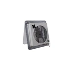 Hughes Auto Color Led Digital Voltmeter- Dvmdual. Fixed Price $23.31.