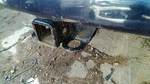 Speedometer Mph Black Cluster Fits 13 Dodge 2500 Pickup 1971923. Fixed Price $405.96.