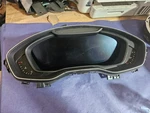 2017 - 2024 Audi S4 Dash Instrument Cluster Gauge Speedometer 8W5 920 890D Oem. Fixed Price $126.99.