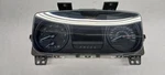 2014 Ford Taurus Speedometer EG1T10849CF 71K Miles Oem. Fixed Price $67.50.