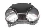 Speedometer Cluster Mercedes-benz GLA250 GLA45 2015 1569004001 1411217. Fixed Price $94.99.
