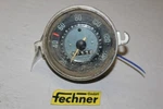 Speedometer Unit Volkswagen Kaefer Instrument Cluster 111957021C Vdo 140 Km/h. Fixed Price $117.75.