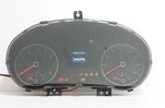 2017 2018 Kia Optima Speedometer Instrument Cluster 94001-D5310 Oem 31K Miles. Fixed Price $71.78.