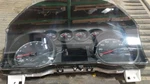 2020 Chevrolet Silverado 1500 Speedometer 2431978. Fixed Price $124.00.