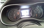 2023 Cherokee Oe Speedometer Gauge Cluster 34K Miles Jeep. Fixed Price $246.98.