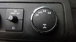 Chevrolet Avalanche 1500 2011 Dash/interior/seat Switch Used 1498. Fixed Price $99.99.