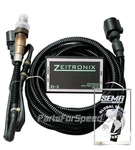 Zeitronix ZT-2 Wideband Oxygen Sensor Controller / Datalog 4.9 *3 Foot Harness. Fixed Price $349.99.