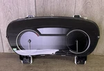 # 2023CADILLAC XT5 (2.0L) Speedometer Instrument Cluster Oem 85620645. Fixed Price $149.99.