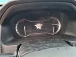 2016 Pilot Oe Speedometer Gauge Cluster 128K Miles Honda. Fixed Price $162.18.