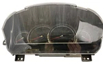 2010-2011 Cadillac Sts Insrument Gauge Cluster Speedometer Id 20827562 83K Miles. Fixed Price $108.50.