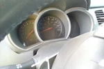 2011 Murano Oe Speedometer Gauge Cluster 113K Miles Nissan. Fixed Price $105.85.