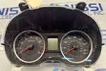 Speedometer Cluster Market Mph Cvt Fits 2017 Subaru Forester Oem #85012SG490. Fixed Price $41.24.