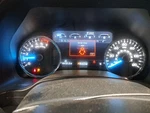 2020 F150 Speedometer Head/instrument Cluster SKU#4449478. Fixed Price $223.00.