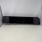 24-25 Kia Seltos Dual 10.25' Speedometer Instrument Panel Cluster Display Screen. Fixed Price $722.46.