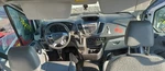 2019 Transit 250 Oe Speedometer Gauge Cluster 131K Miles Ford. Fixed Price $103.88.