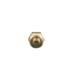 TS-374 Temperature Sender E350 Van F150 Truck F250 F350 Econoline E250 Ford. Fixed Price $25.45.