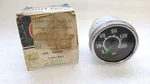 Nos Ac Gm Astro Truck Air Pressure Gauge 6461964. Fixed Price $69.99.
