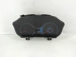 2009-2009 Nissan Cube Speedometer Instrument Cluster Gauges 0903130043B X2RS3. Fixed Price $49.18.