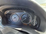 2013 Bmw X3 Speedometer Cluster Mph Used 257-55471 167K Miles No Navigation. Fixed Price $113.05.