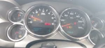 2012 Silverado 1500 Oe Speedometer Gauge Cluster 183K Miles Chevrolet. Fixed Price $105.85.