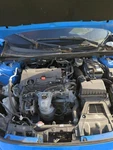 Speedometer Mph Hatchback Sport Fits 22-24 Civic 169733. Fixed Price $82.67.