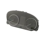 Oem Speedometer Instrument Cluster For Outlander 8100C878 2.4L At 34K. Fixed Price $169.99.