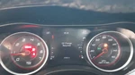 2022 Charger Oe Speedometer Gauge Cluster 37K Miles Dodge. Fixed Price $114.48.