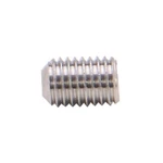 Ppg 30735 For Delta RP152 Chrome Stainless Steel Set Screw. Fixed Price $19.87.