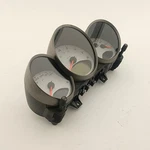 Oem Speedometer Instrument Cluster For Porsche Boxster 98764111305D07 3.2L Mt. Fixed Price $409.99.