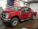 Speedometer Cluster Mph Id NC3T-10849-GB Fits 22 Ford F250SD Pickup 785680. Fixed Price $242.91.