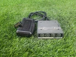 Defi- Link Display Vsd Concept. Fixed Price $549.99.