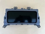 2020-2023 Hyundai Kona Digital Speedometer Instrument Cluster Screen 94013-I3000. Fixed Price $950.00.
