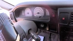 Speedometer Mph Head Only With Tachometer Fits 01-04 Tacoma 32535793. Fixed Price $110.70.