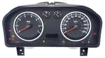 Instrument Speedometer Gauge Cluster *388K Miles* For 2011 Dodge Ram 1500 3500. Fixed Price $99.95.