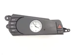 2004-2008 Chrysler Pacifica Oem Clock Time Menu Reset Hazard Lights P05082043AB. Fixed Price $20.00.