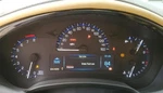 2013 Xts Oe Speedometer Gauge Cluster 94K Miles Cadillac. Fixed Price $172.78.