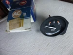6474610 Nos Gm Amp Gauge 1978 1979 1980 1981 1982 Corvette. Fixed Price $50.00.