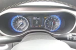 2023 Voyager Oe Speedometer Gauge Cluster 73K Miles Plymouth. Fixed Price $188.68.