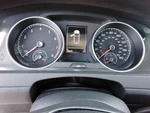 2020 Golf Oe Speedometer Gauge Cluster 18K Miles Volkswagen. Fixed Price $105.85.