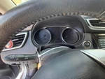 2016 Nissan Rogue Speedometer Cluster Vin Used 118K Miles Oem 257-10499. Fixed Price $102.12.