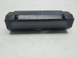 2007 2008 Nissan Maxima Information Clock Display Screen - 27775ZK30A !this Part. Fixed Price $40.50.