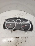 Instrument Cluster Speedometer Mph Cvt With Abs Fits 2010 Sentra Genuine Oem. Fixed Price $101.95.