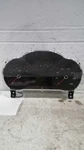 Speedometer Cluster Id 23249892 Fits 15 Canyon 510346. Fixed Price $84.49.