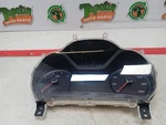 Speedometer Mph And Kph Opt Umn Cluster Id 84257749 Fits 17 Canyon 3634039. Fixed Price $84.49.
